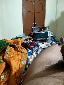 vini1754 online show from 4, 1, 2025