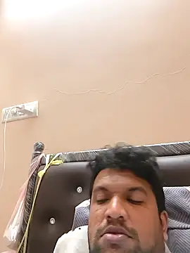 vini1754 online show from 24, 10, 2025