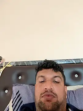 vini1754 online show from 29, 10, 2025