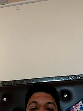 vini1754 online show from 12, 1, 2026