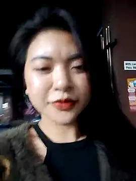 SexualStruggle online show from 9, 12, 2024