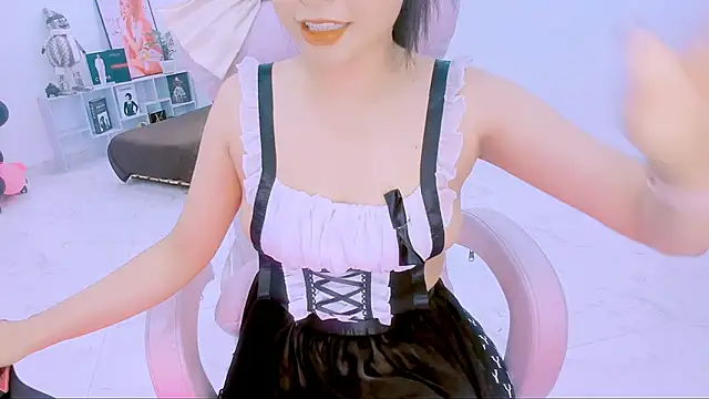 SexualStruggle online show from 21, 12, 2024