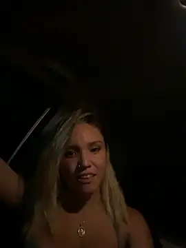 Snapshot of valenbet chatting on 9, 2, 2025 valenbet online show from 9, 2, 2025