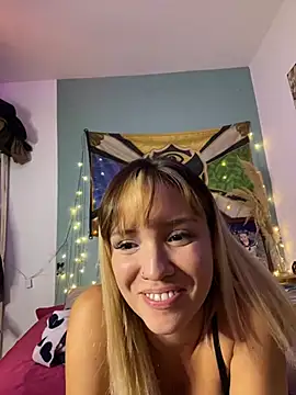 Snapshot of valenbet chatting on 13, 3, 2025 valenbet online show from 13, 3, 2025