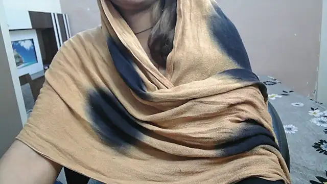 Jass-Karan online show from 10, 2, 2025