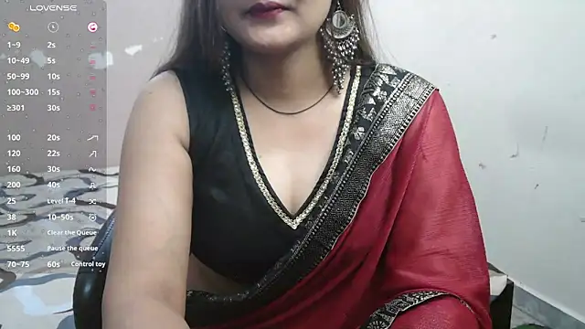 Jass-Karan online show from 24, 2, 2025