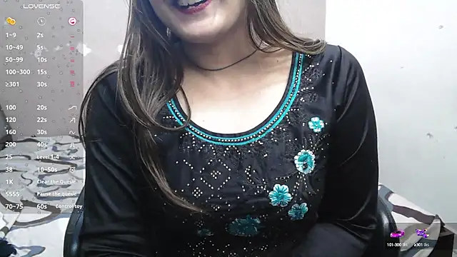 Jass-Karan online show from 27, 2, 2025