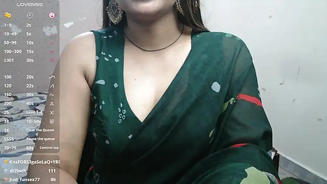 Jass-Karan online show from 27, 2, 2025