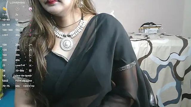 Jass-Karan online show from 8, 3, 2025