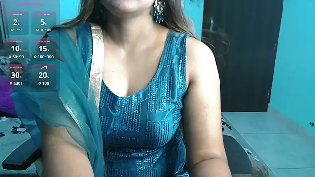 Jass-Karan online show from 26, 9, 2025