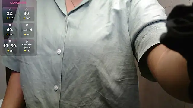 Snapshot of Jass-Karan chatting on 16, 2, 2026 Jass-Karan online show from 16, 2, 2026