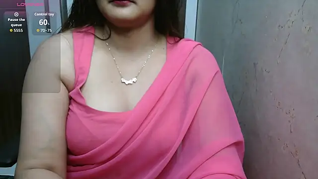 Snapshot of Jass-Karan chatting on 17, 2, 2026 Jass-Karan online show from 17, 2, 2026