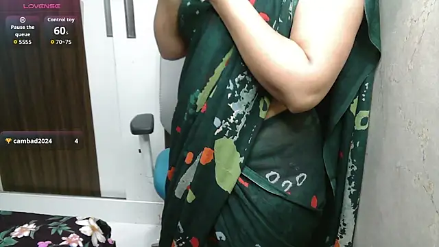 Snapshot of Jass-Karan chatting on 19, 2, 2026 Jass-Karan online show from 19, 2, 2026