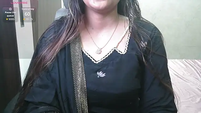 Jass-Karan online show from 29, 4, 2026