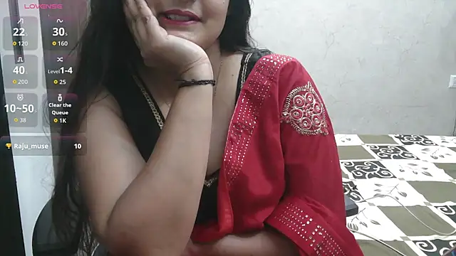 Jass-Karan online show from 6, 5, 2026