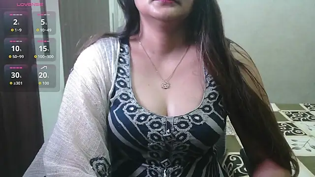 Jass-Karan online show from 8, 5, 2026