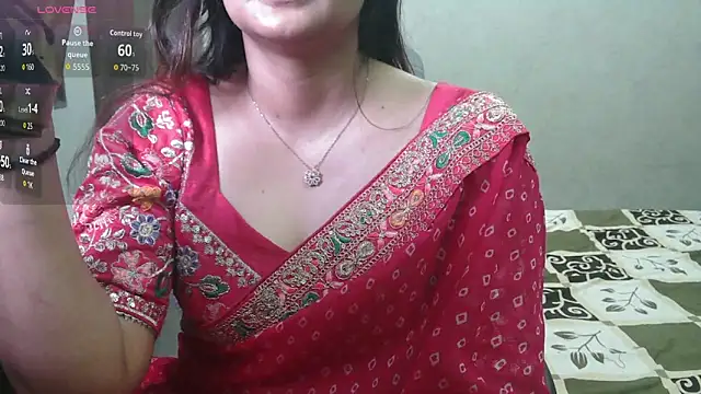 Jass-Karan online show from 9, 5, 2026