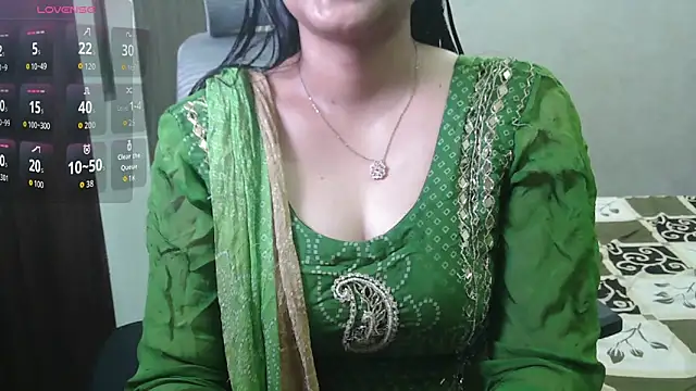 Jass-Karan online show from 11, 5, 2026