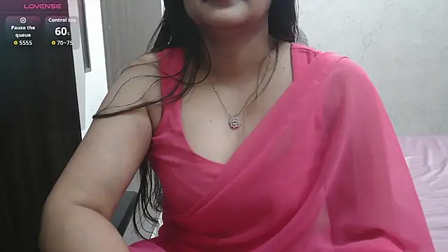 Jass-Karan online show from 16, 5, 2026