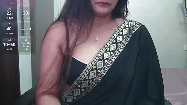 Snapshot of Jass-Karan chatting on 7, 6, 2026 Jass-Karan online show from 7, 6, 2026