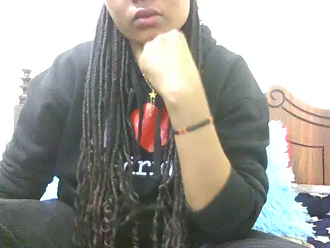 Baby brown online show from 12, 3, 2026