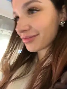 shy priincess online show from 10, 12, 2024
