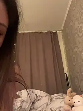shy priincess online show from 19, 12, 2024
