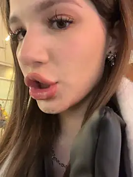 shy priincess online show from 22, 12, 2024