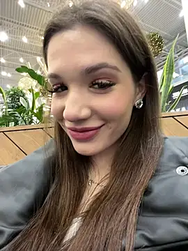 shy priincess online show from 25, 1, 2025