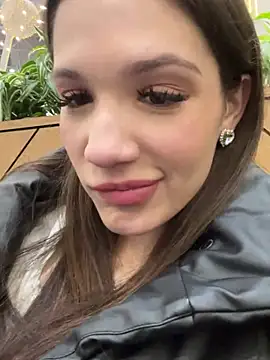 shy priincess online show from 25, 1, 2025