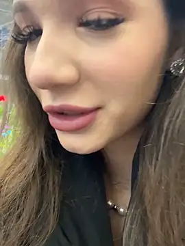 shy priincess online show from 28, 1, 2025