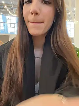 shy priincess online show from 20, 2, 2025