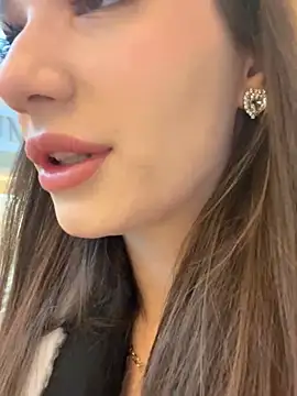 shy priincess online show from 26, 2, 2025