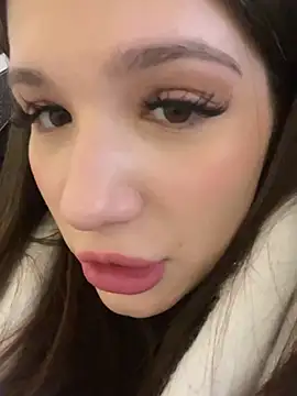 shy priincess online show from 26, 2, 2025