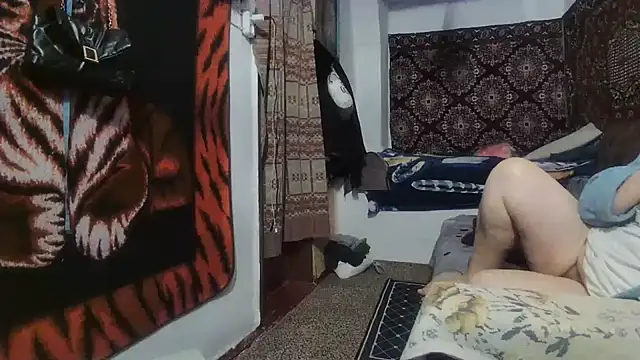 NataliiaRosa54 online show from 2, 3, 2025