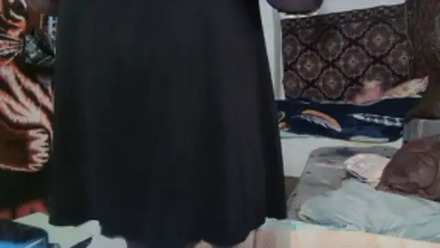 NataliiaRosa54 online show from 25, 2, 2026