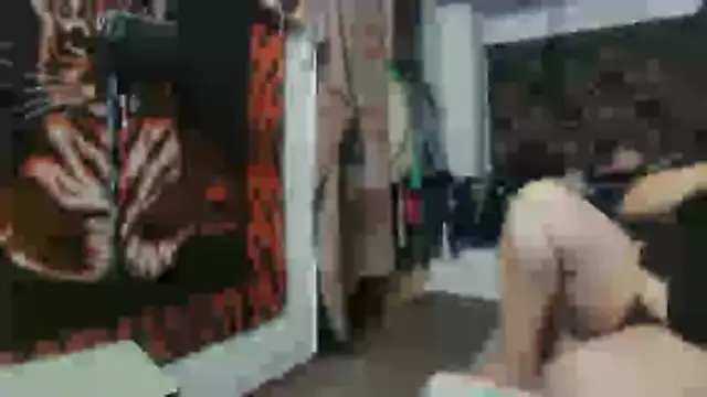 NataliiaRosa54 online show from 15, 6, 2026