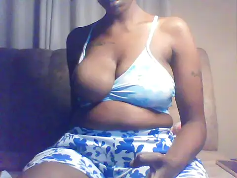 Fantin SEXXY online show from 29, 4, 2026
