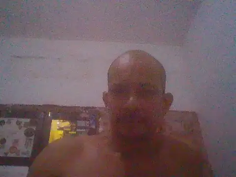 snoppie online show from 2, 10, 2025