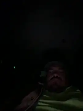 ThickD619 online show from 16, 12, 2025