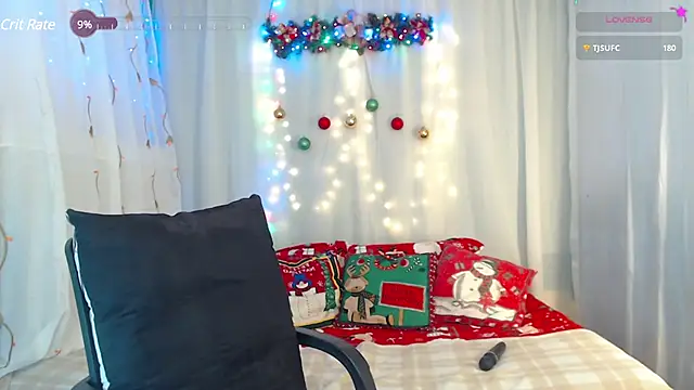 missrosario stepmoan online show from 20, 12, 2024
