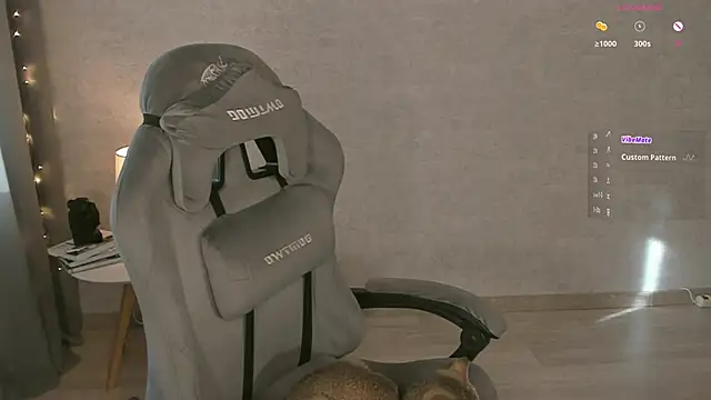 Snapshot of MiroslavaLime chatting on 28, 9, 2025 MiroslavaLime online show from 28, 9, 2025