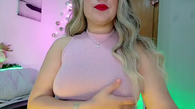 GatitaXD27 online show from 14, 12, 2024