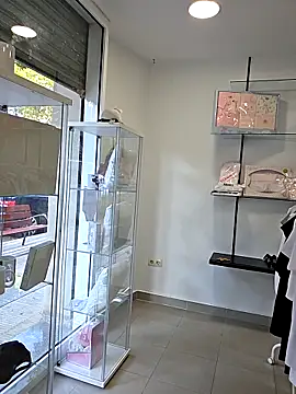 GatitaXD27 online show from 4, 10, 2025