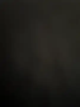 GatitaXD27 online show from 20, 11, 2025