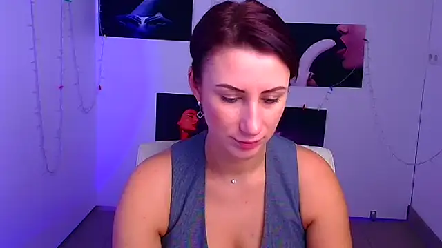 Snapshot of Loren_Moa chatting on 12, 12, 2024 Loren Moa online show from 12, 12, 2024