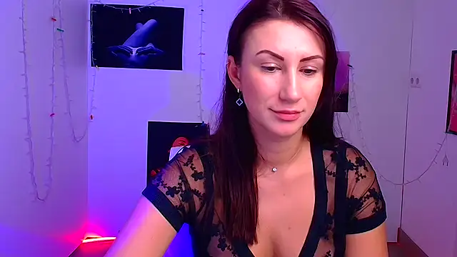 Snapshot of Loren_Moa chatting on 14, 12, 2024 Loren Moa online show from 14, 12, 2024