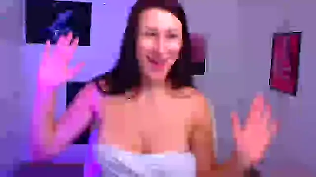 Snapshot of Loren_Moa chatting on 21, 12, 2024 Loren Moa online show from 21, 12, 2024