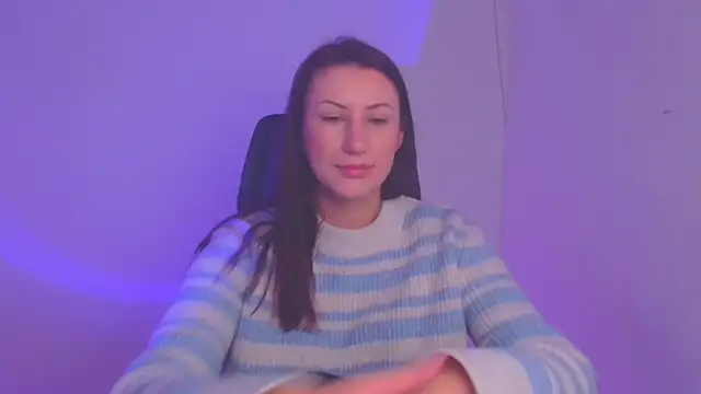 Snapshot of Loren_Moa chatting on 22, 12, 2024 Loren Moa online show from 22, 12, 2024