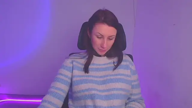 Snapshot of Loren_Moa chatting on 22, 12, 2024 Loren Moa online show from 22, 12, 2024